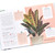 Book - My Houseplant Changed My Life