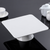 CAKE STAND 12" x 12" x 3.5" | 30 x 30 x 9 CM