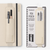 Bookaroo Pen Pouch