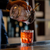 MONARCH GLASS EDITION  - The Connoisseur's Set