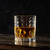 MONARCH GLASS EDITION  - The Connoisseur's Set