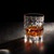 MONARCH GLASS EDITION  - The Connoisseur's Set