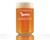 Long Day Beer Can Pint Glass - Dachshund Gifts and Decor