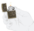 Zippo Jim Beam Whiskey Armor Lighter Antique Brass Windproof Lighter 