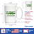 Later Litigator Coffee Mug - Funny Lawyer Gifts and Decor