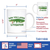 Later Litigator Coffee Mug - Funny Lawyer Gifts and Decor