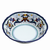 VECCHIA DERUTA Bowls for Serving Pasta or Salad