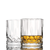 Signature Glass Edition  - The Connoisseur's Set