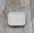 DISH 3.5" X 3.5" | 8.5 X 8.5 CM