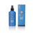 Town Talk Anti Tarnish Silver Polish Silver Spray 250ml