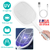 2 in 1 Electric Rechargeable Bug