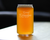 Decorative 2024 New Great Grandpa Beer Can Pint Glass  Gifts