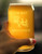Not Amoosed Beer Can Pint Glass - Cow Gifts and Decor