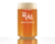 Not Amoosed Beer Can Pint Glass - Cow Gifts and Decor