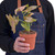 Syngonium Strawberry 
