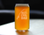 Reel Cool Dad Beer Can Pint Glass - Fishing Gifts and Decor