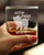 Gettin Piggy Whiskey Rocks Glass - Pig Gifts and Decor