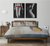Blankets2U Comforter Set