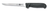 Victorinox Swiss Army Tinker Multi-tool + 6" Filet Knife w/ Sheath Combo 