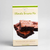 Ultimate Brownie Mix