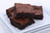 Ultimate Brownie Mix
