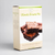 Ultimate Brownie Mix