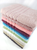 Bath or Hand Single Towels, Soft and Thick pick your color