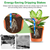 Automatic Watering System Kit