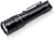 Fenix Portable High Intensity Flashlight 3000 Lumens 