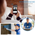WiFi Video Doorbell Wireless Door Bell 