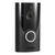 WiFi Video Doorbell Wireless Door Bell 