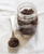 La Belle Fantastique Coffee Scrub