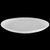 DESSERT PLATE 7" | 18 CM