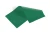 Tissue Paper