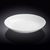 ROUND DEEP PLATE 10" | 25.5 CM