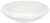ROUND DEEP PLATE 10" | 25.5 CM