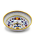 RICCO DERUTA Coupe Bowls