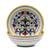 RICCO DERUTA Coupe Bowls