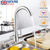 Kitchen Sink Faucet Two Handle 