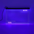 Color Changing LED Message Board (Hanging)