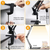 LED Reading Desk Lamp 