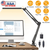 LED Reading Desk Lamp 