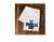 St. Patrick's Day Tea Towel