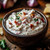 Garlic Bacon Ranch