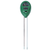 3 In 1 Soil Tester Kit Soil Moisture Light PH Tester Meter Gardening Tool Kit 