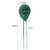 3 In 1 Soil Tester Kit Soil Moisture Light PH Tester Meter Gardening Tool Kit 