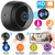 Mini Camera Wireless Wifi IP Home Security Cam 