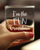 Fun Grandma Whiskey Rocks Glass - Mother's Day Gifts