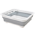Collapsible Dish Drying Rack