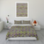 Blankets2U Comforter Set